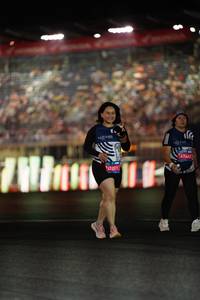 BIB: 
                            <button type="button" onclick="openModal(23722365)" class="btn btn-primary btn-sm float-right btn-popup" data-toggle="modal" data-target=".modal-high-quality">
                        <i class="fas fa-shopping-cart"></i> Add to Cart
                    </button>
                                            <button type="button" onclick="isThisMe(23722365, true)" class="btn btn-success btn-sm float-right btn-popup btn-isme hidden" data-toggle="tooltip" data-placement="bottom" title="นี่คือรูปของคุณใช่ไหม คลิกที่นี่เพื่อเอาเข้าอัลบั้ม">
                        <i class="fas fa-plus"></i> Add to album
                    </button>
                    <button type="button" onclick="isThisMe(23722365, false)" class="btn btn-warning btn-sm float-right btn-popup btn-isnotme hidden">
                        <i class="fas fa-ban"></i> Remove from album
                    </button>